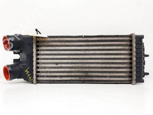Used Intercooler Intercooler CITROËN XSARA PICASSO (N68) 1.6 HDi (90 hp) 18471804 18471804