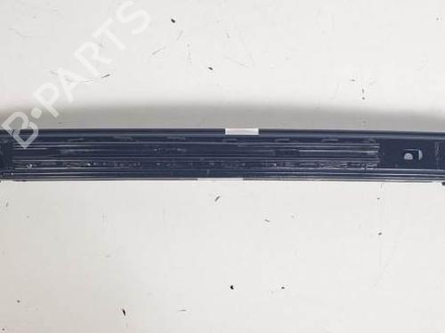 Used Front bumper reinforcement HYUNDAI SANTA FÉ II (CM) 2.2 CRDi GLS (150 hp) 24989171