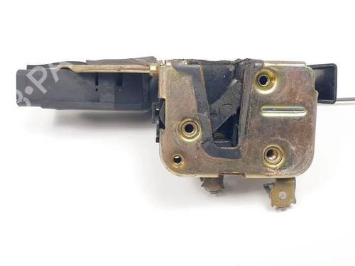 Front right lock MITSUBISHI CARISMA (DA_) 1.8 16V GDI (DA2A) | BP25404010C97 