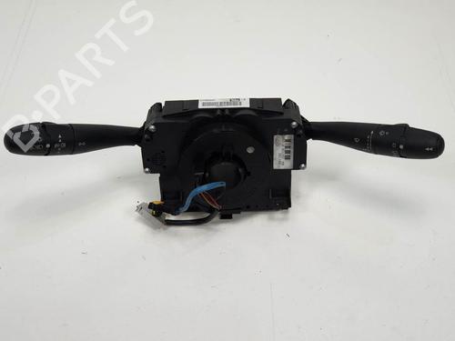 Used Headlight switch Headlight switch 6862784 6862784