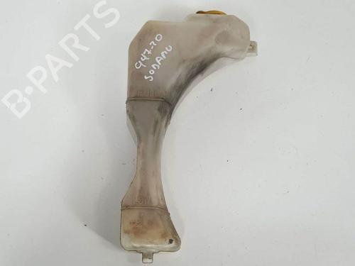 Ekpansionstank Ekpansionstank SUBARU FORESTER (SG_) 2.0 AWD (SG5) (125 hp) 7001438 7001438