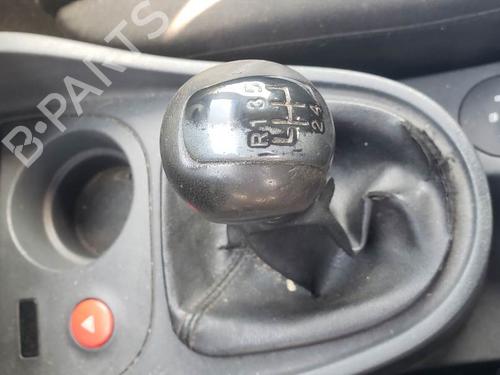 Left front window switch SEAT LEON (1P1) 1.6 | BP27729780I27 - Image 11