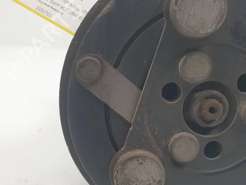 AC compressor MINI MINI COUNTRYMAN (R60) Cooper | BP34512709M34  - Image 8