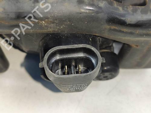 Left front fog light KIA SHUMA II (FB) 1.6 | BP9256374C30 - Image 3