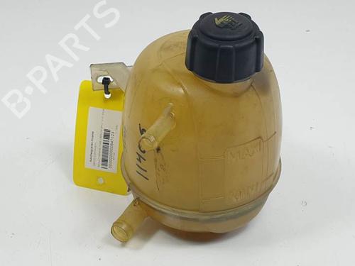 Used Expansion tank RENAULT MEGANE I (BA0/1_) 1.9 dCi (BA05, BA1F) (102 hp) 12388907
