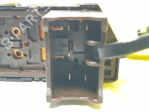 Left rear window switch KIA RIO II (JB) 1.4 16V | BP9646546I29 