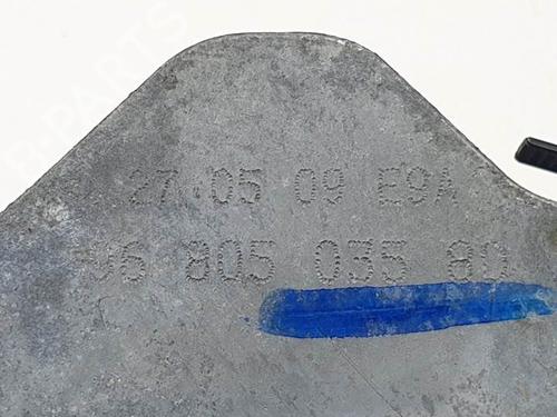  - Image 2