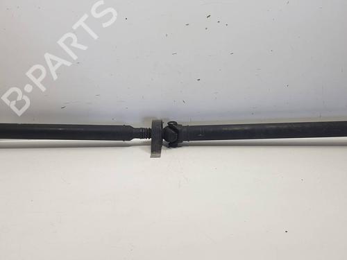Used Driveshaft Driveshaft MERCEDES-BENZ E-CLASS T-Model (S212) E 250 CDI / BlueTEC (212.203, 212.204) (204 hp) 35774177 35774177