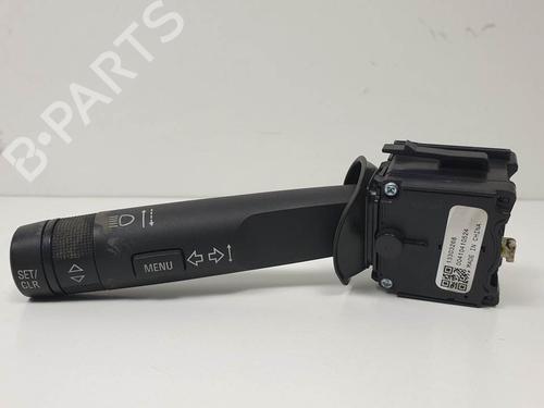 Used Steering column stalk Steering column stalk OPEL ASTRA J (P10) 1.3 CDTI (68) (95 hp) 16927709 16927709