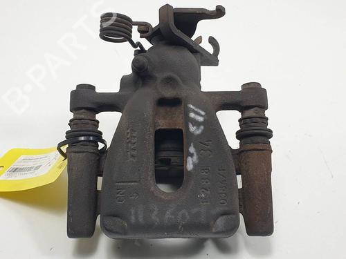 left-rear-brake-caliper-smart-forfour-454-15-cdi-454001-2004-2005-2006-12387563 main image