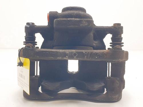 Left front brake caliper MINI MINI (R56) One | BP38948624M105 - Image 2