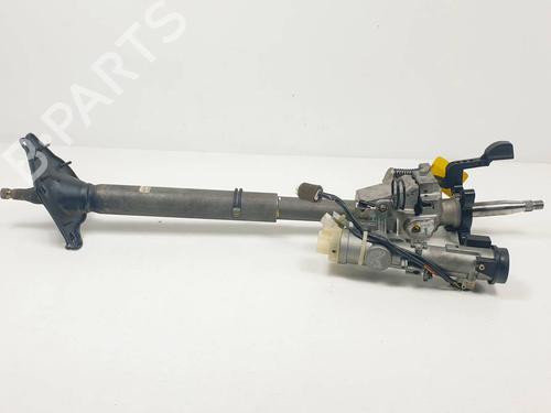 Steering column SSANGYONG REXTON / REXTON II (GAB_) 2.7 Xdi | BP34511723M21 - Image 6