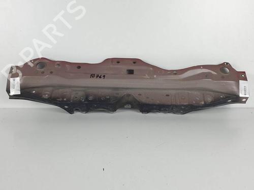 Tværbjælke Tværbjælke LEXUS IS III (_E3_) 250 (GSE30_, GSE30R) (208 hp) 12386848 12386848