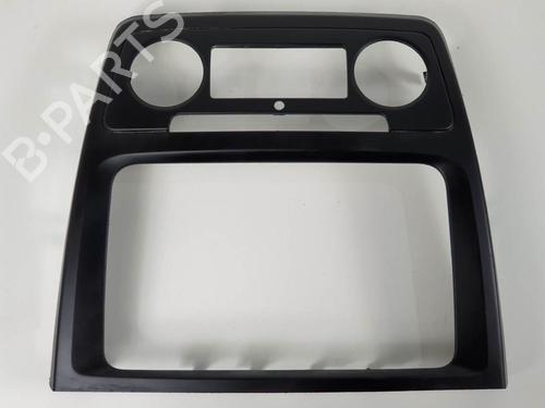 Used Switch SKODA YETI (5L) 2.0 TDI (110 hp) 13953167