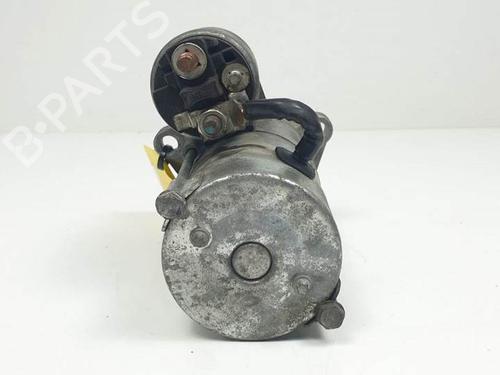Starter SAAB 9-3 Estate (E50) 2.0 t | BP19278668M8 