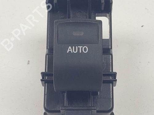 Used Left rear window switch Left rear window switch TOYOTA VENZA (_V1_) 3.5 4WD (GGV15_) (272 hp) 24947201 24947201