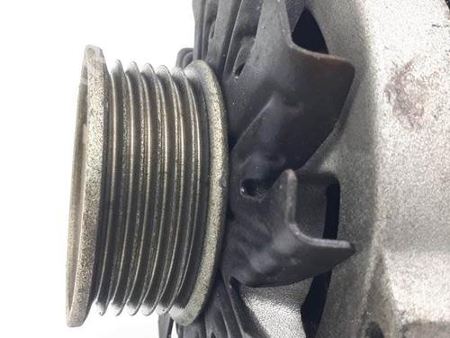 Alternator GMC YUKON  | BP25145533M7 