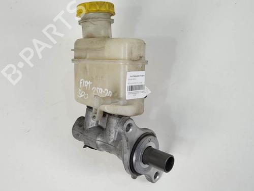 BP6845410M77 main image