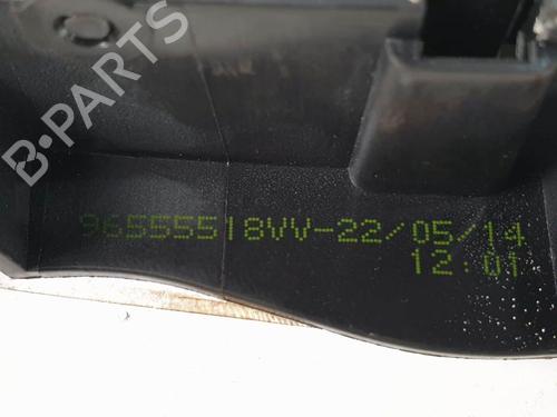  - Image 3
