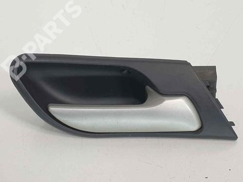 Used Front right interior door handle Front right interior door handle BMW X5 (E53) 3.0 d (184 hp) 7026335 7026335