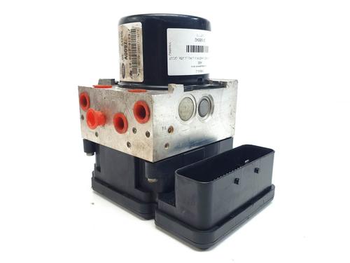 Used ABS pump ABS pump LAND ROVER FREELANDER 2 (L359) 2.2 TD4 4x4 (152 hp) 28034381 28034381