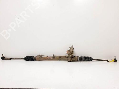 Used Steering rack Steering rack JAGUAR X-TYPE I (X400) 2.2 D (146 hp) 13415482 13415482