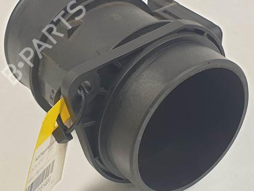 Used Mass air flow sensor NISSAN INTERSTAR Van (X70) dCi 120 (120 hp) 24933885