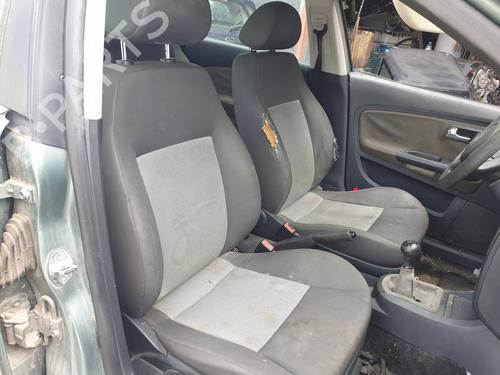 Electronic module SEAT IBIZA III (6L1) 1.4 TDI | BP36661525M83  - Image 20