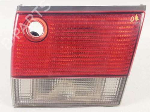 Used Right tailgate light Right tailgate light SAAB 9-3 (YS3D) 2.0 Turbo (154 hp) 17446560 17446560