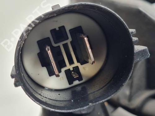 Koelventilatormotor FORD FOCUS C-MAX (DM2) 1.8 TDCi | BP29382326M35 