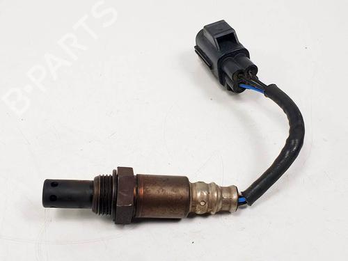 Used Electronic sensor Electronic sensor 16110226 16110226