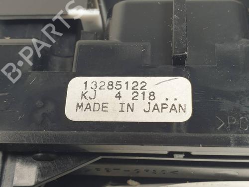 Warning switch OPEL ASTRA J (P10) 1.4 (68) | BP30278564I22 - Image 4