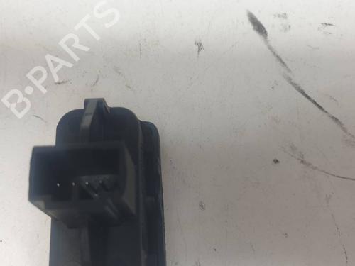 Switch VOLVO C70 II Convertible (542) D3 | BP38480567I30 - Image 3