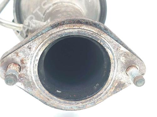 Particulate filter FORD FOCUS II Convertible 2.0 TDCi | BP7950577M81 - Image 2
