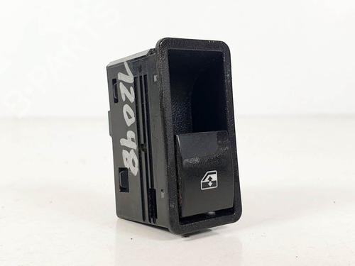 Used Right rear window switch Right rear window switch OPEL ZAFIRA / ZAFIRA FAMILY B (A05) 1.8 (M75) (140 hp) 15497333 15497333