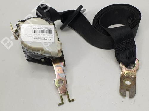 rear-left-belt-tensioner-bmw-5-e60-525-d-33032312-33031148c-33005895-2001-2002-2003-2004-2005-2006-2007-2008-2009-2010-6846834 main image