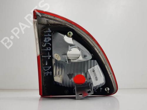 Right tailgate light FORD GALAXY I (WGR) 1.9 TDI | BP11885393C80 