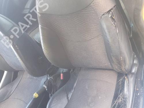 Rear parcel shelf MINI MINI (R50, R53) Cooper | BP40488272C85 - Image 13