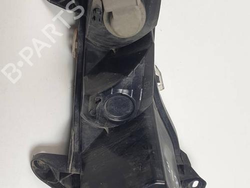 Right front fog light FORD KUGA II (DM2) 2.0 TDCi 4x4 | BP30279117C31 - Image 2