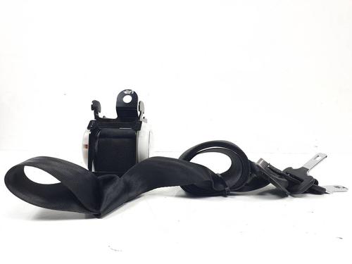 Rear center seatbelt CITROËN C4 Grand Picasso II (DA_, DE_) 1.2 THP 130 | BP29932509I27