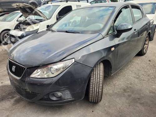 Used Parts SEAT IBIZA IV (6J5, 6P1) 1.6 TDI (90 hp) 4361119