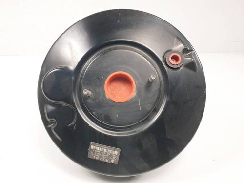 Bremseservo Bremseservo VW TOURAN (1T1, 1T2) 2.0 TDI 16V (140 hp) 34514421 34514421