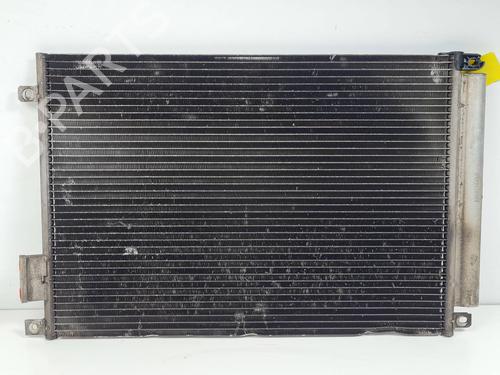 ac-radiator-ford-ka-ru8-2008-2009-2010-2011-2012-2013-2014-2015-2016-30278375 main image
