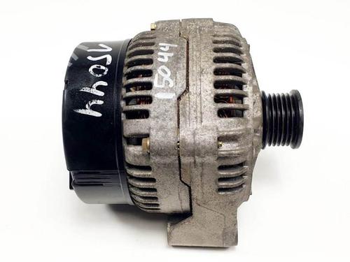 Alternator MERCEDES-BENZ E-CLASS (W210) E 420 (210.072) | BP25289610M7 