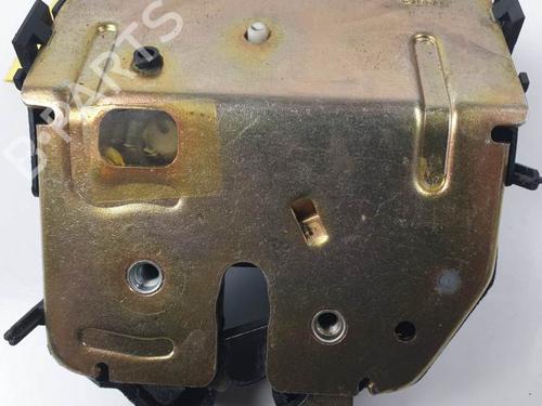 Used Tailgate lock FORD FOCUS I Turnier (DNW) 1.8 Turbo DI / TDDi (90 hp) 25139316