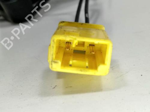 Squib airbag HONDA HR-V (GH_) 1.6 16V 4WD (GH2, GH4) | BP8401114C102 