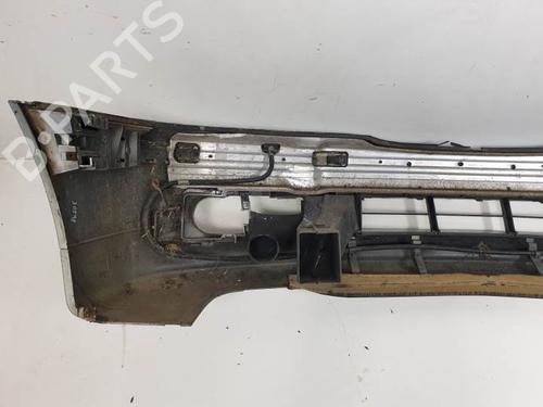 Front bumper BMW 5 Touring (E39) 525 i | BP29245603C7 
