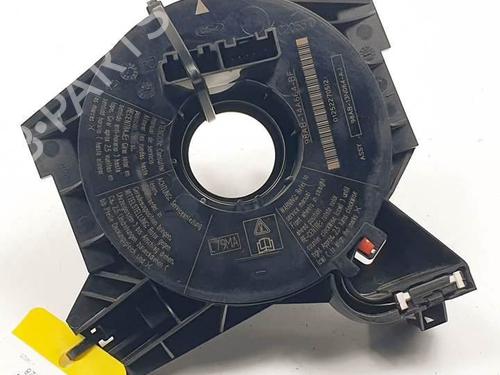 Squib airbag FORD FOCUS I (DAW, DBW)  | BP17835467C102 