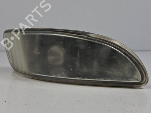 Used Right front fog light Right front fog light LEXUS RX (_U3_) 300 (MCU35_, MCU35R) (204 hp) 40488310 40488310