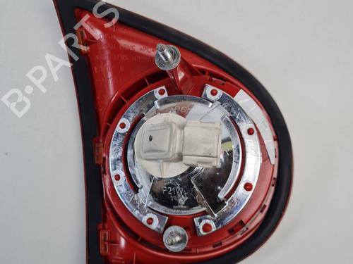 Right tailgate light VW GOLF V (1K1) 1.9 TDI | BP36069546C80 - Image 2